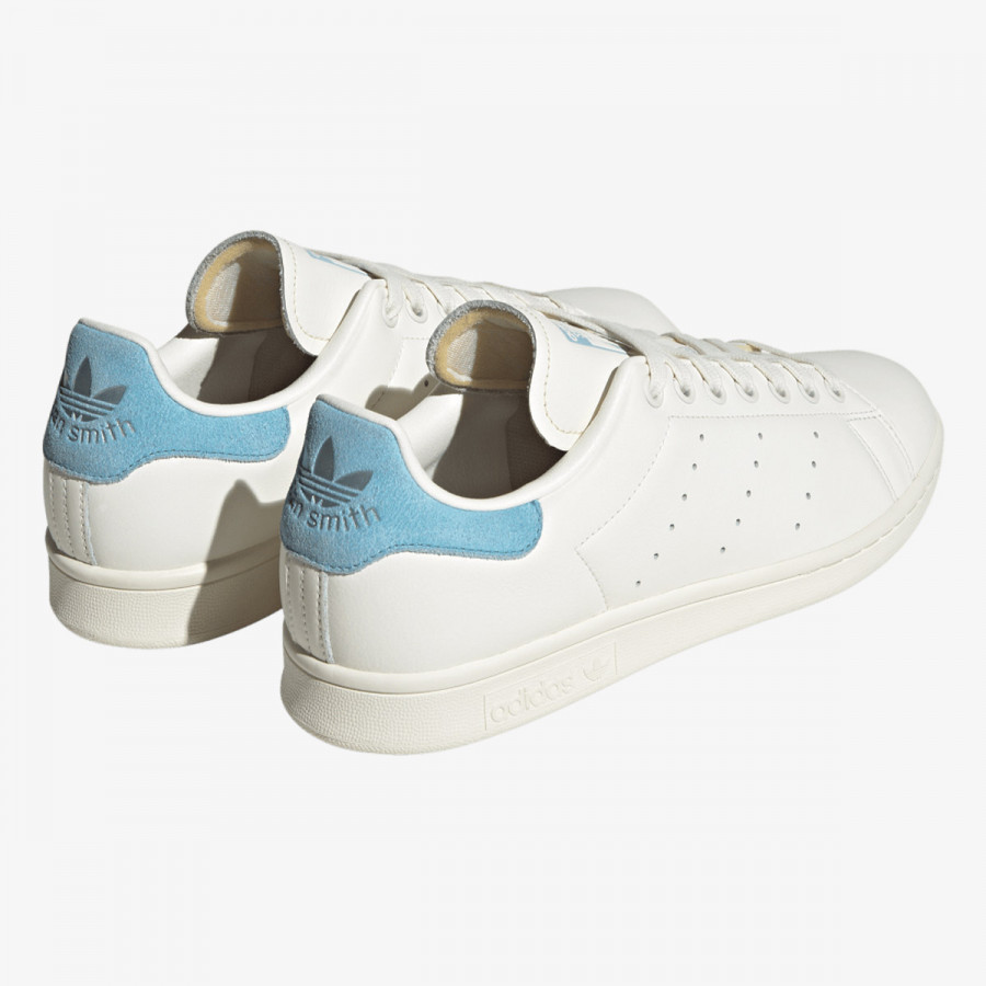ADIDAS Pantofi Sport STAN SMITH SHOES<br /> 