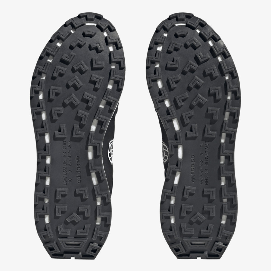 ADIDAS Pantofi Sport RETROPY E5