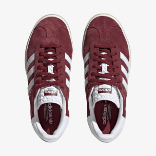 ADIDAS Pantofi Sport GAZELLE BOLD 