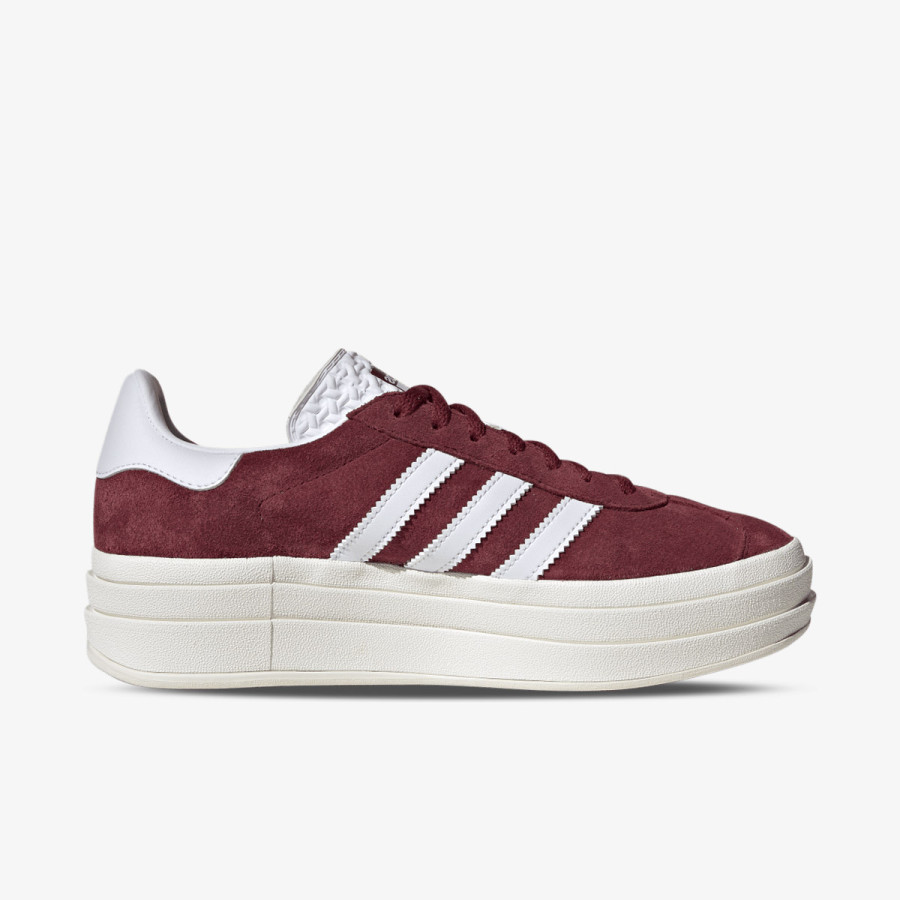 ADIDAS Pantofi Sport GAZELLE BOLD 