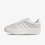ADIDAS Pantofi Sport GAZELLE BOLD W 