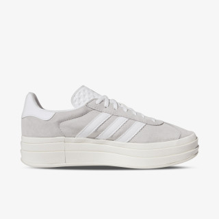 ADIDAS Pantofi Sport GAZELLE BOLD W 