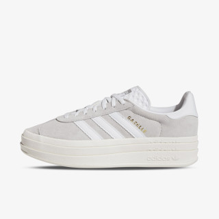 ADIDAS Pantofi Sport GAZELLE BOLD W 