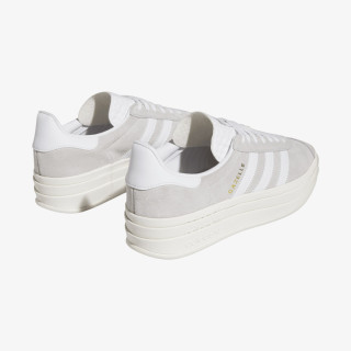 ADIDAS Pantofi Sport GAZELLE BOLD W 