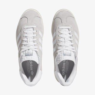 ADIDAS Pantofi Sport GAZELLE BOLD W 