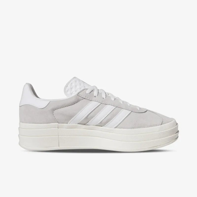 ADIDAS Pantofi Sport GAZELLE BOLD W 