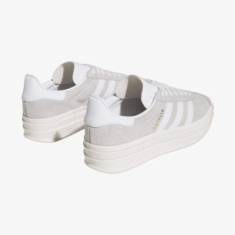 ADIDAS Pantofi Sport GAZELLE BOLD W 