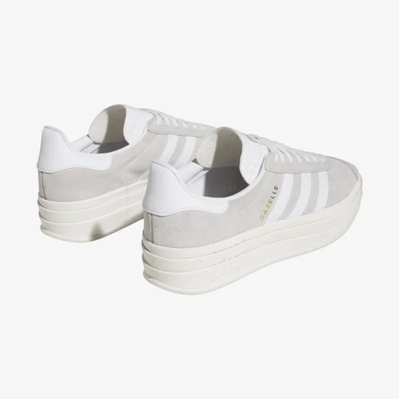 ADIDAS Pantofi Sport GAZELLE BOLD W 
