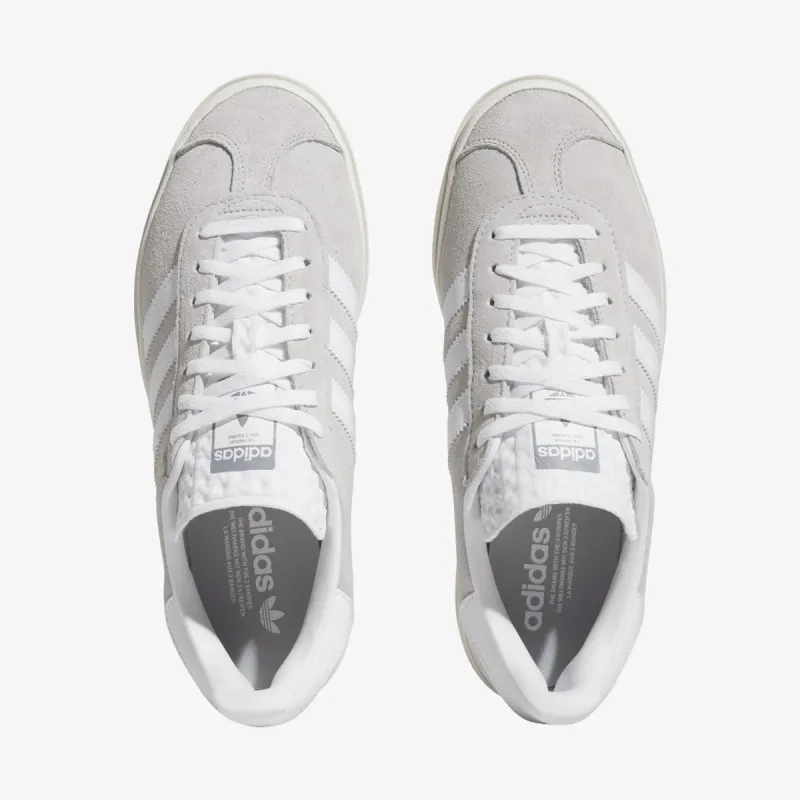 ADIDAS Pantofi Sport GAZELLE BOLD W 