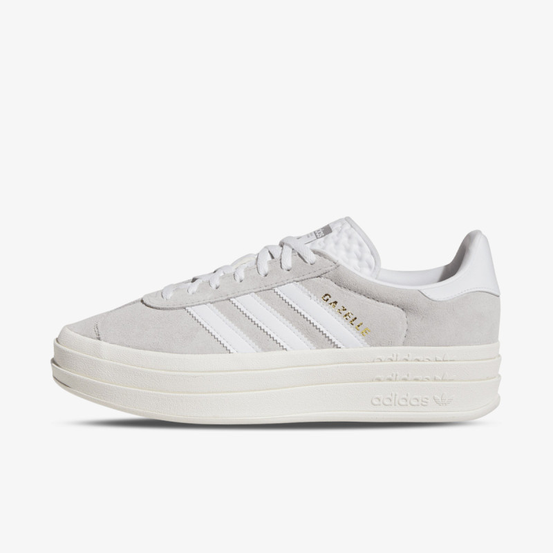 ADIDAS Pantofi Sport GAZELLE BOLD W 