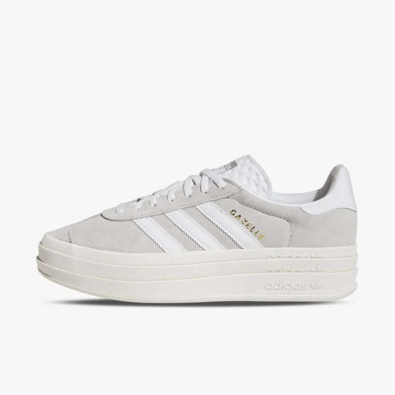 ADIDAS Pantofi Sport GAZELLE BOLD W 