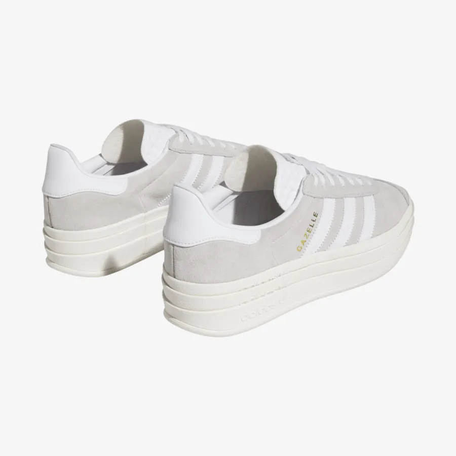ADIDAS Pantofi Sport GAZELLE BOLD W 