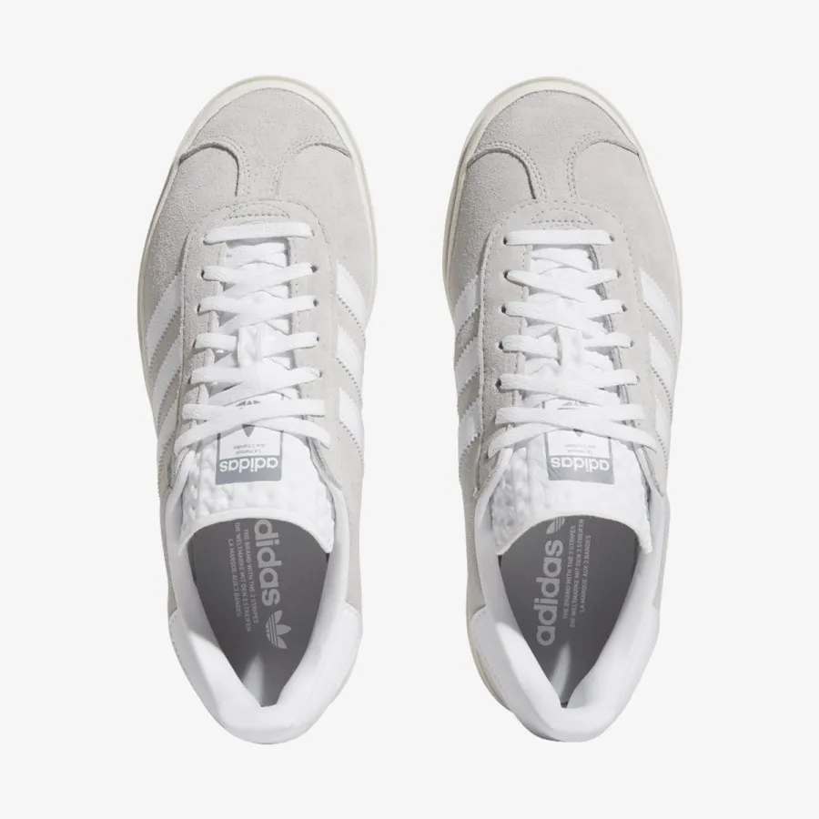 ADIDAS Pantofi Sport GAZELLE BOLD W 