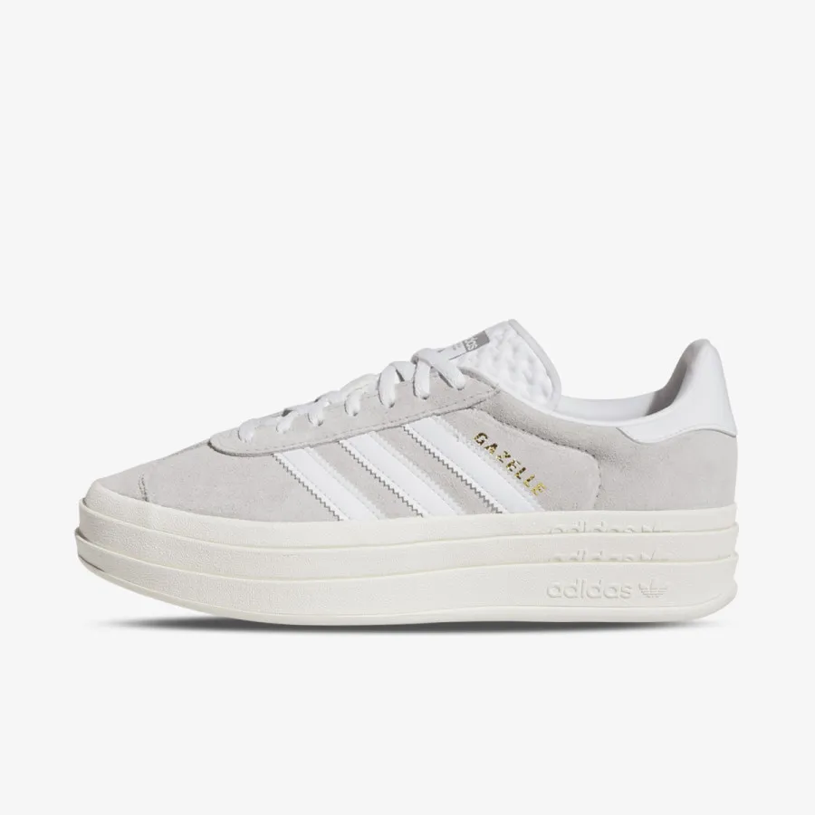 ADIDAS Pantofi Sport GAZELLE BOLD W 