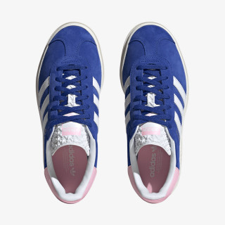 ADIDAS Pantofi Sport GAZELLE BOLD 