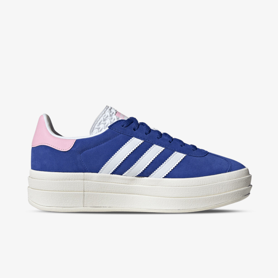 ADIDAS Pantofi Sport GAZELLE BOLD 