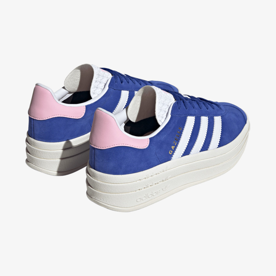 ADIDAS Pantofi Sport GAZELLE BOLD 