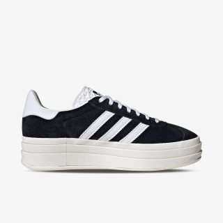 ADIDAS Pantofi Sport GAZELLE BOLD 