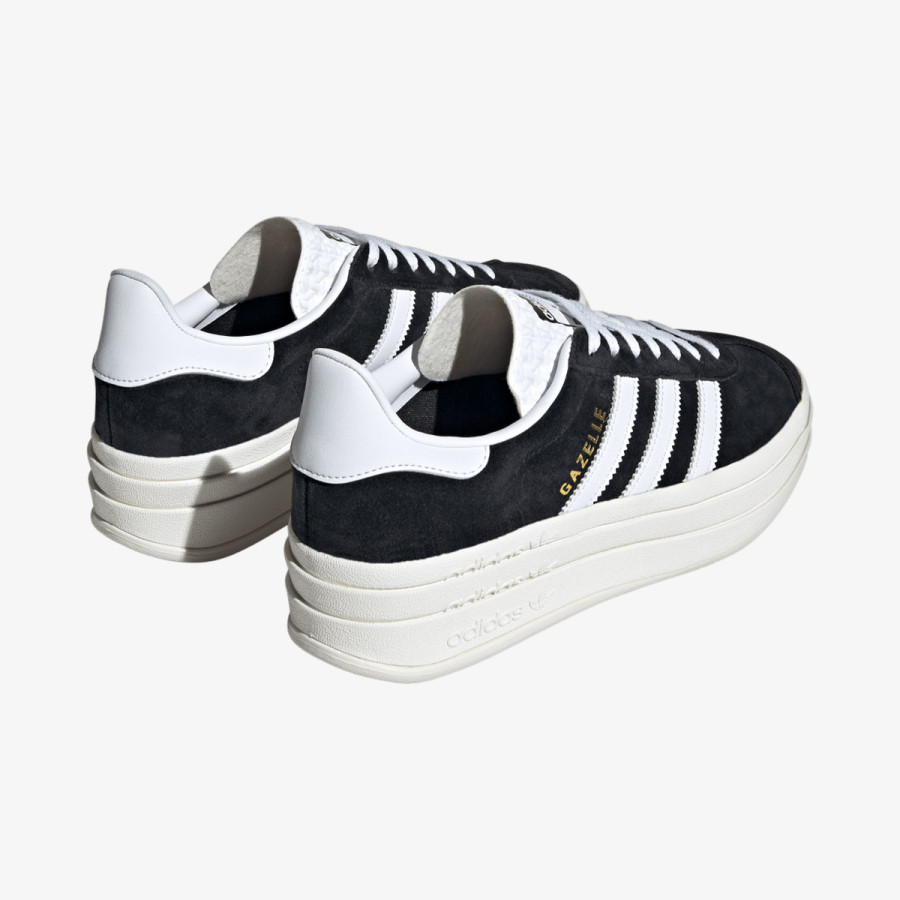 ADIDAS Pantofi Sport GAZELLE BOLD 