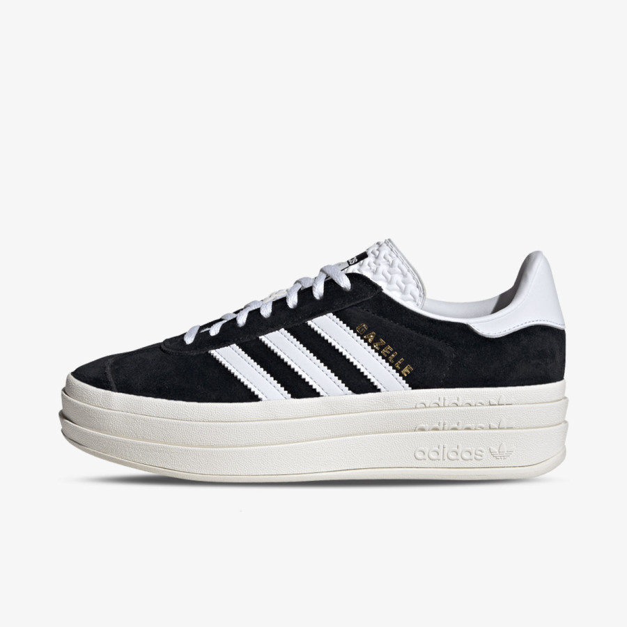 ADIDAS Pantofi Sport GAZELLE BOLD 