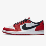 NIKE Pantofi Sport Air Jordan 1 Chicago 