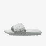 NIKE Papuci Victori One 
