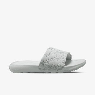 NIKE Papuci Victori One 