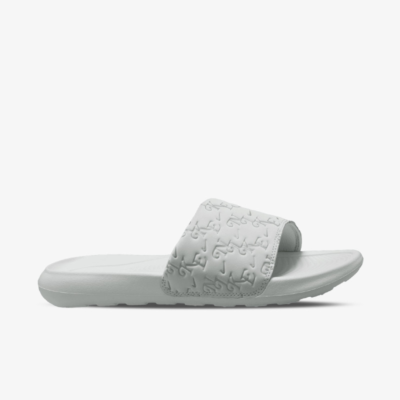NIKE Papuci Victori One 