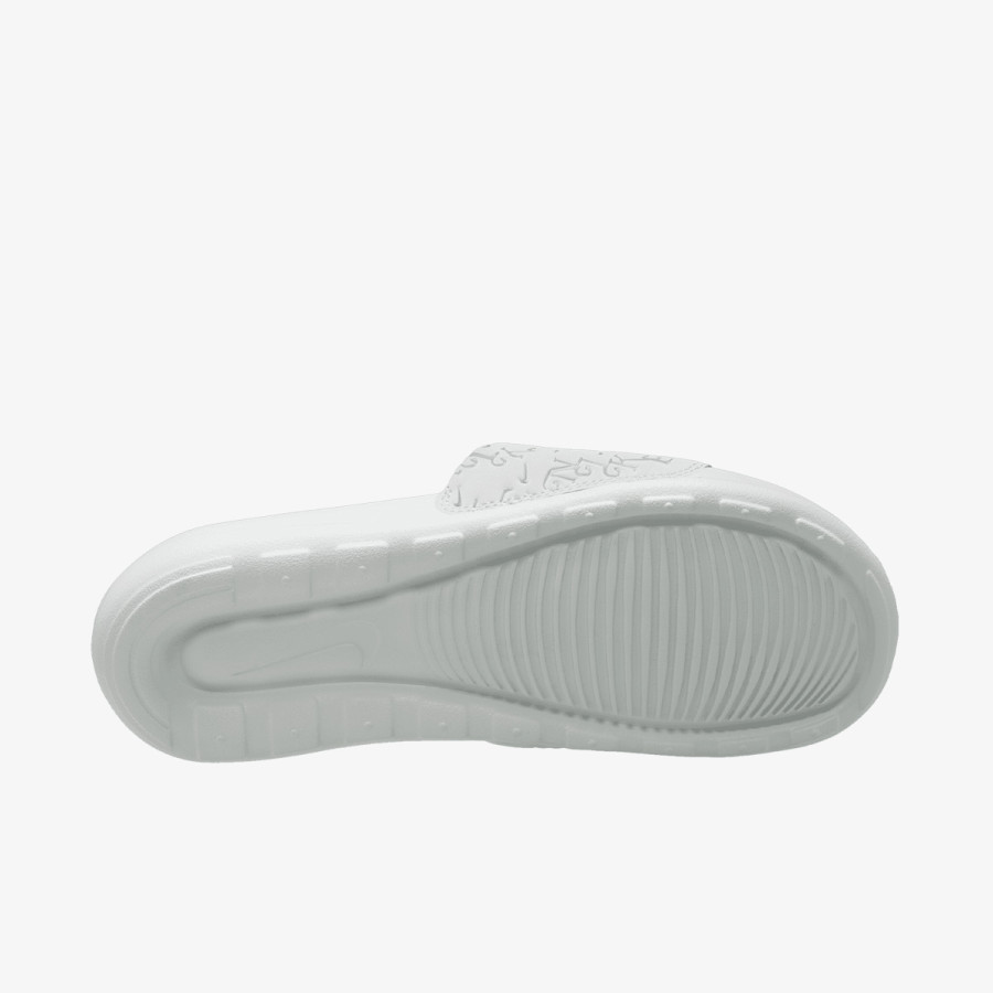 NIKE Papuci Victori One 