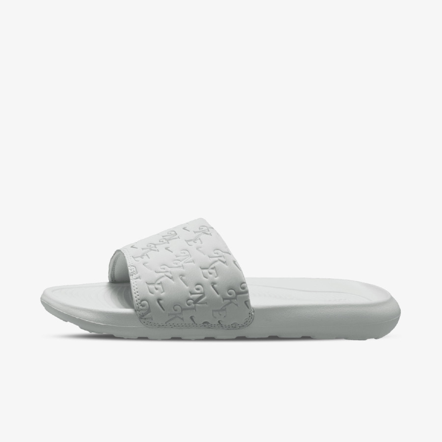 NIKE Papuci Victori One 