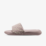 NIKE Papuci Victori One 