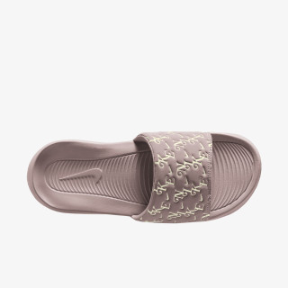 NIKE Papuci Victori One 
