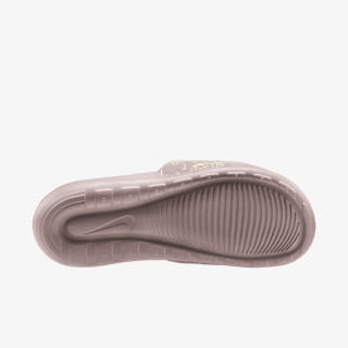 NIKE Papuci Victori One 