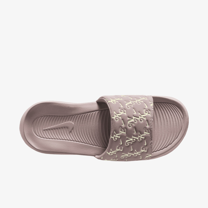 NIKE Papuci Victori One 