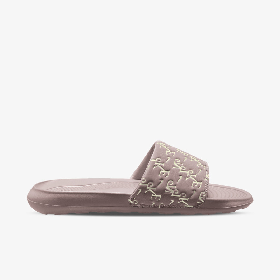 NIKE Papuci Victori One 