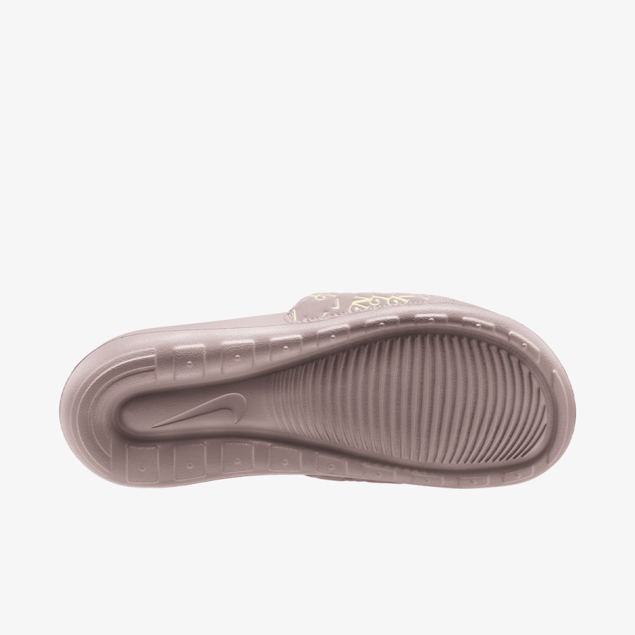 NIKE Papuci Victori One 