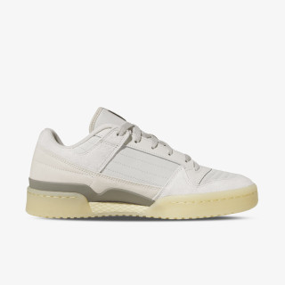 ADIDAS Pantofi Sport FORUM LOW CL 