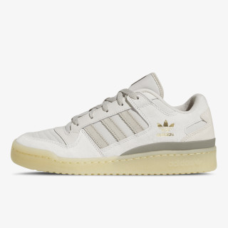 ADIDAS Pantofi Sport FORUM LOW CL 