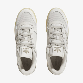 ADIDAS Pantofi Sport FORUM LOW CL 