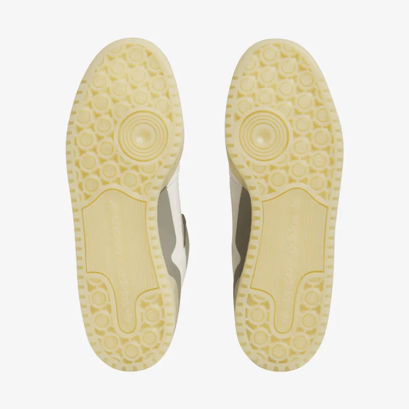 ADIDAS Pantofi Sport FORUM LOW CL 
