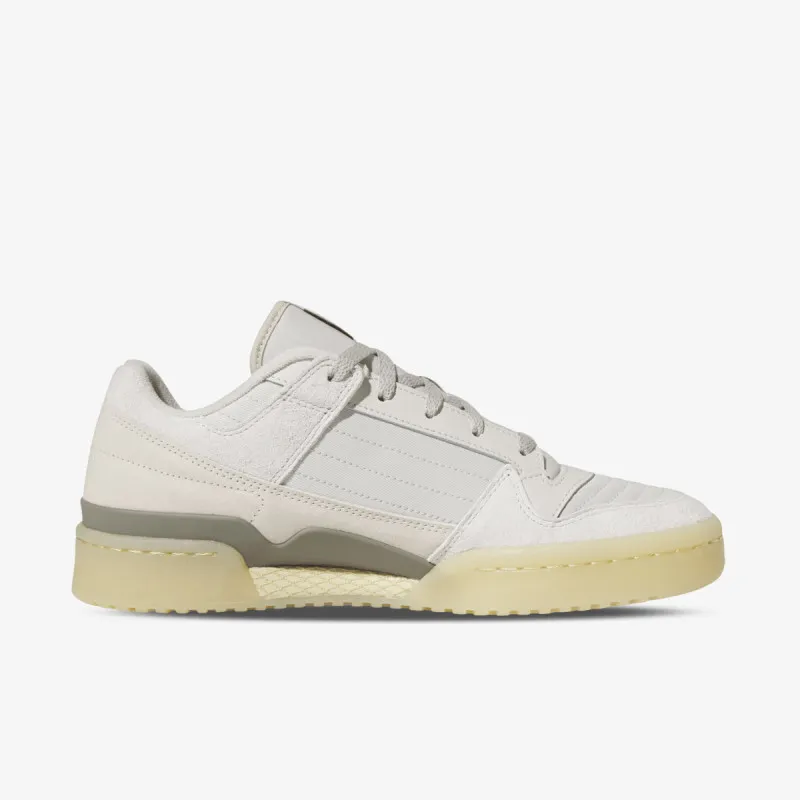 ADIDAS Pantofi Sport FORUM LOW CL 
