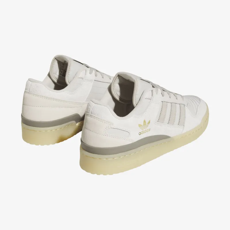 ADIDAS Pantofi Sport FORUM LOW CL 