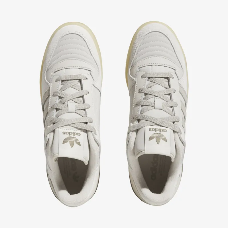 ADIDAS Pantofi Sport FORUM LOW CL 