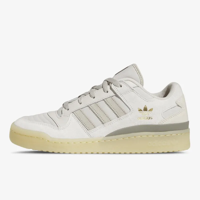 ADIDAS Pantofi Sport FORUM LOW CL 