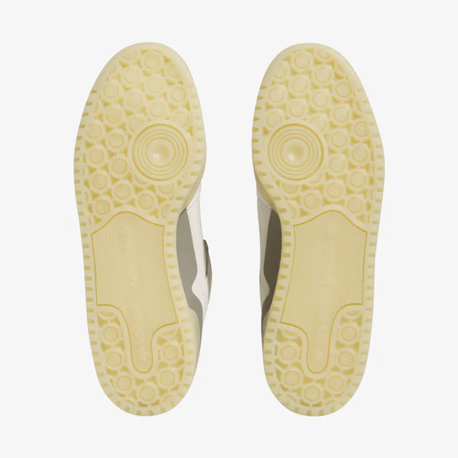 ADIDAS Pantofi Sport FORUM LOW CL 