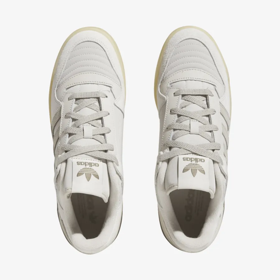ADIDAS Pantofi Sport FORUM LOW CL 