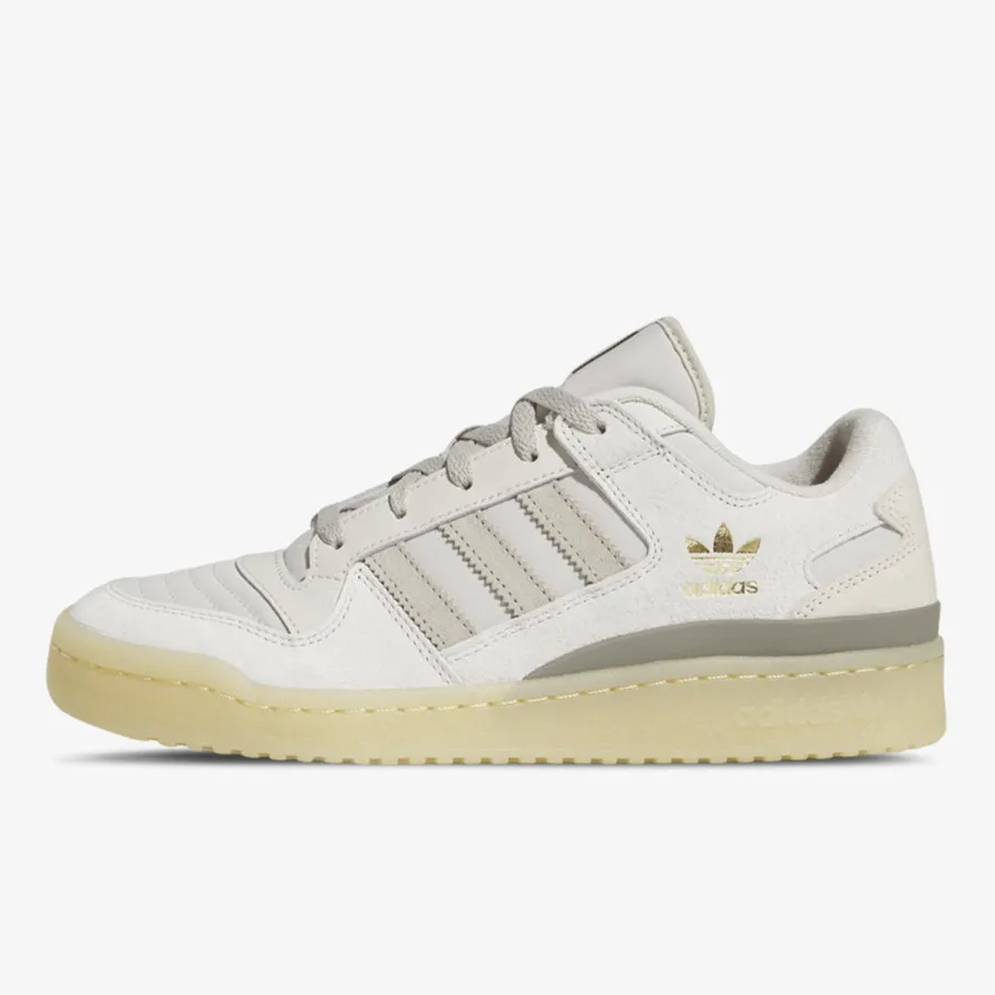 ADIDAS Pantofi Sport FORUM LOW CL 
