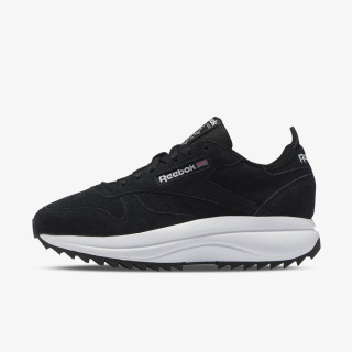 Reebok Pantofi Sport Classic 