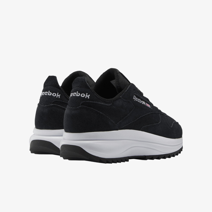 Reebok Pantofi Sport Classic 