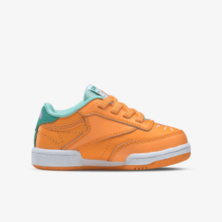 Reebok Pantofi Sport CLUB C 